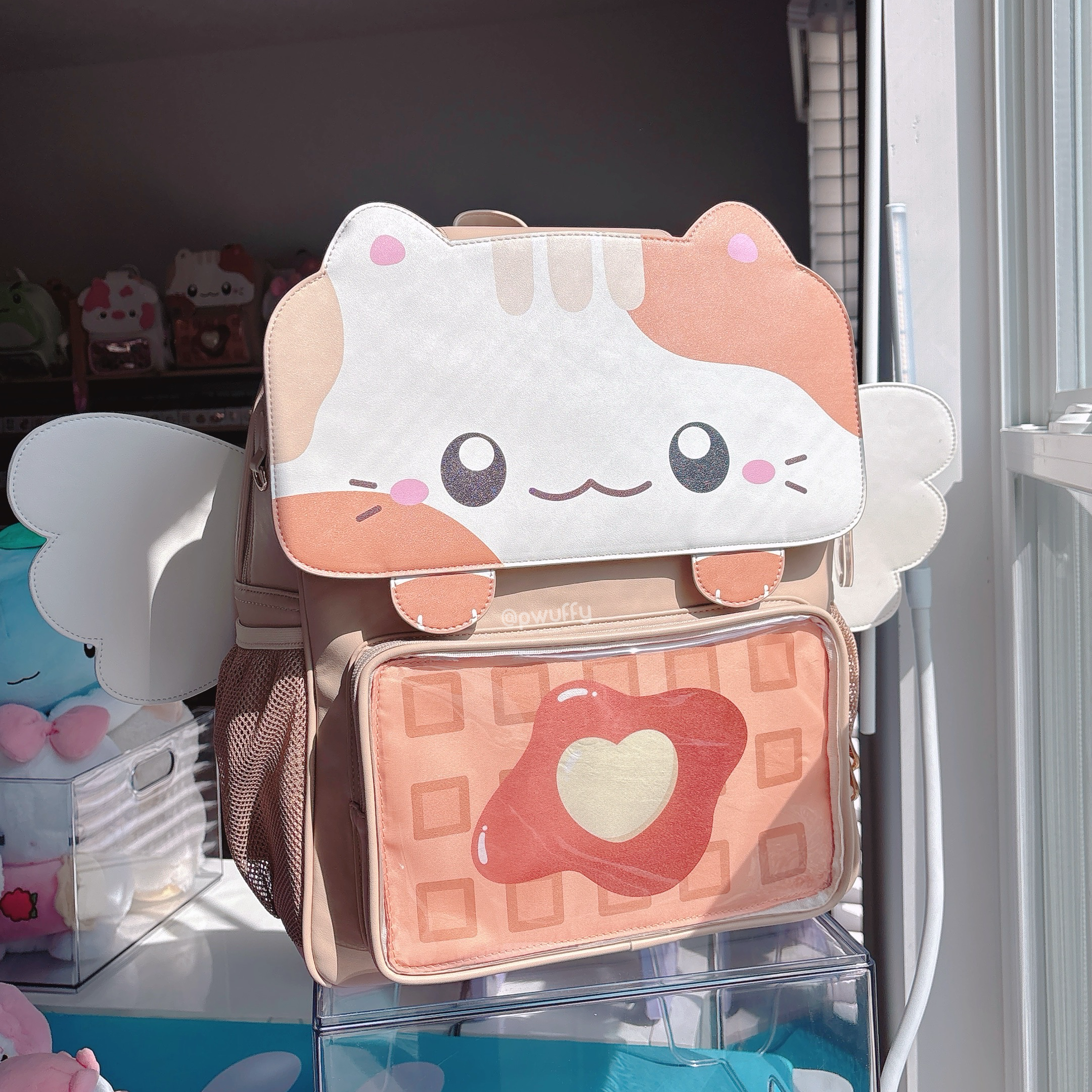バッグ uou cute bag IMG-5758.png?v=1765565267