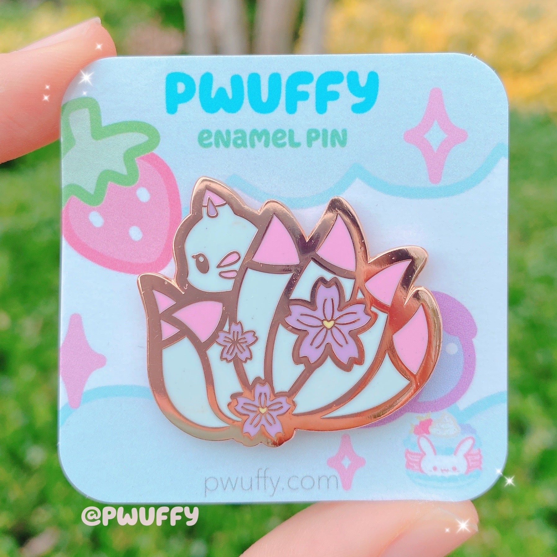 Best Sellers – Page 3 – Pwuffy