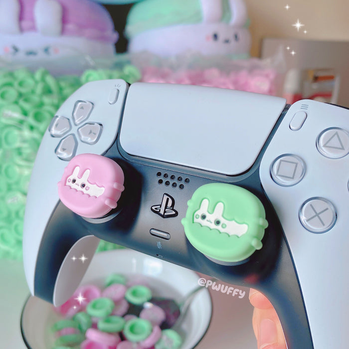 Gamer Collection