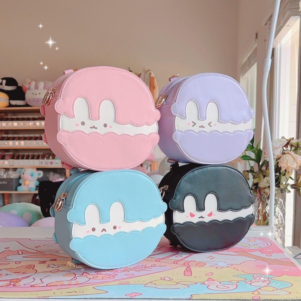 Macabun Bag