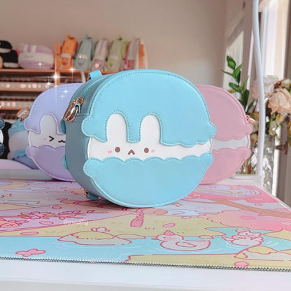 Macabun Bag