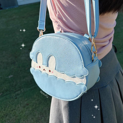 Macabun Bag