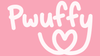 Pwuffy